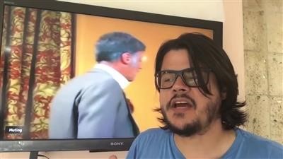 cut the cable roku